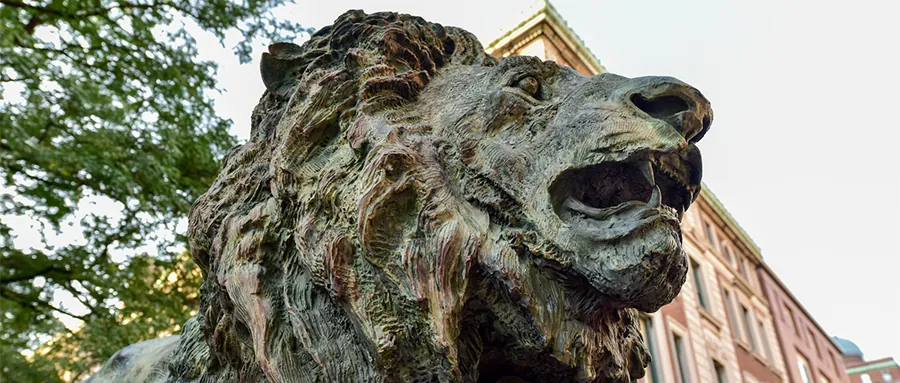 admissions office high school transcript admissions committees