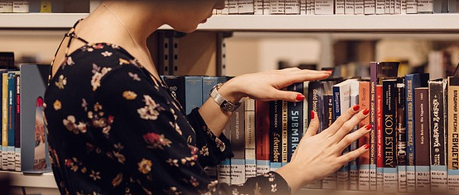 Predator Journals Accepts Submissions Simply for Profit