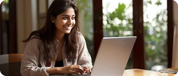 Pioneer Academics 2nd Annual Co-Curricular Summit