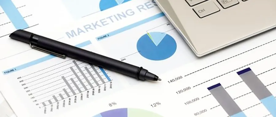 Virtual Research Opportunities