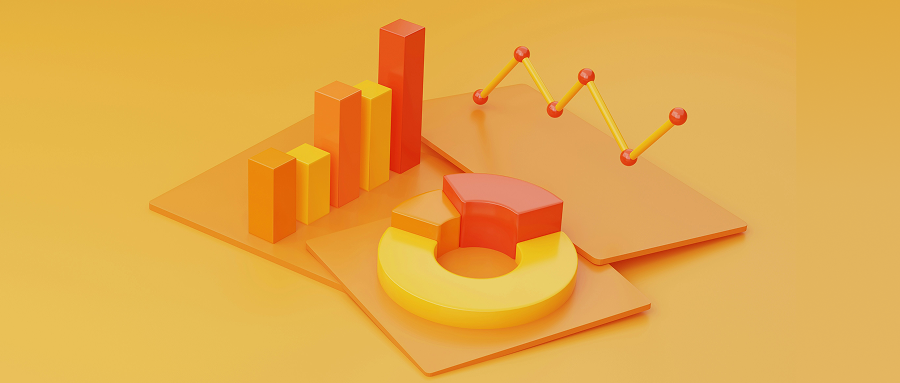 Political instability, safety, and affordability weigh on students’ decisions
