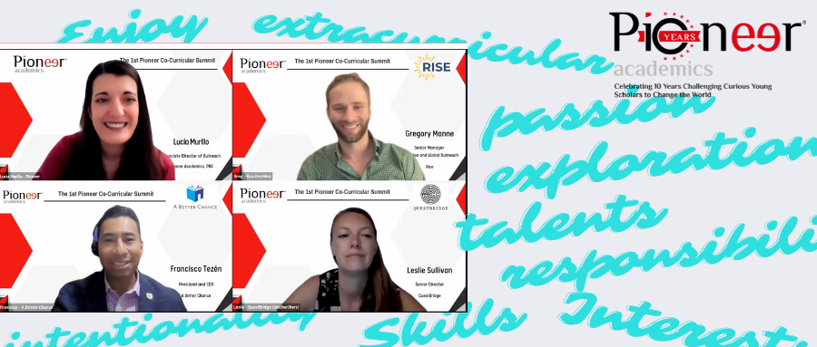 Access to Extracurricular Activities