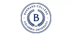 Barnard College