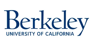 Berkeley University of California