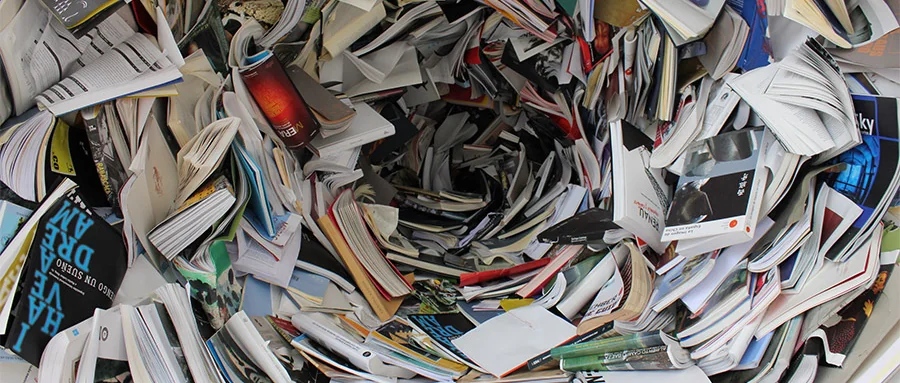 Conducting Research in High School