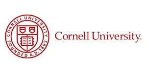 Cornell University