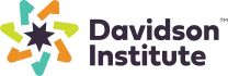 Davidson