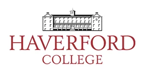 Haverford College