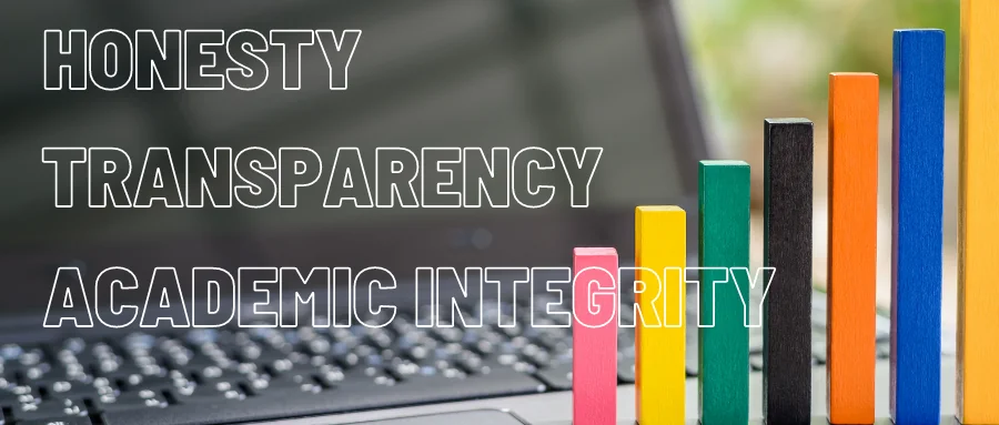Honesty