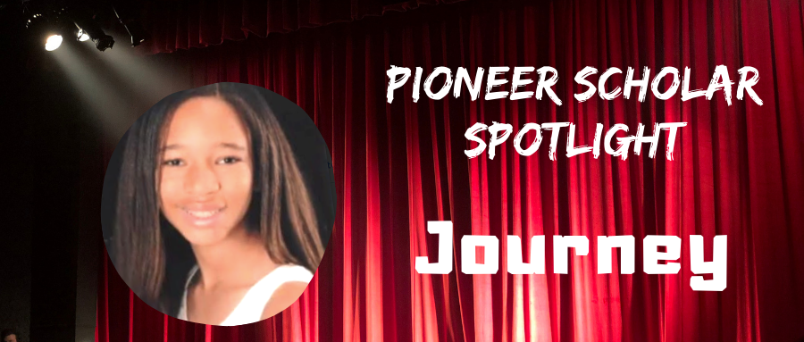 Journey Washingtonhigh 1