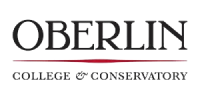 Oberlin College & Conservatory