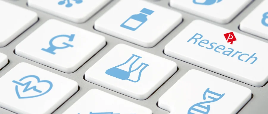 Online Research Opportunities for High School Students