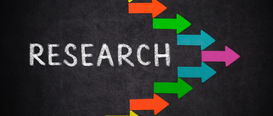 Pioneer research allows students to dive into their interests