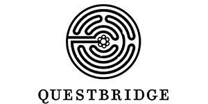 Quesbridge