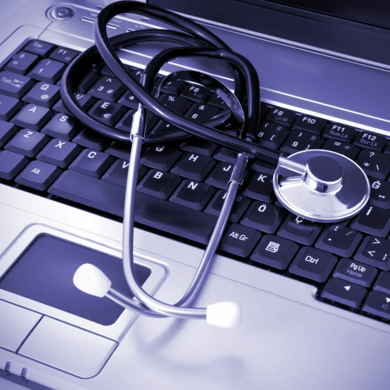 Thalia Ou Pioneer research journal summary image