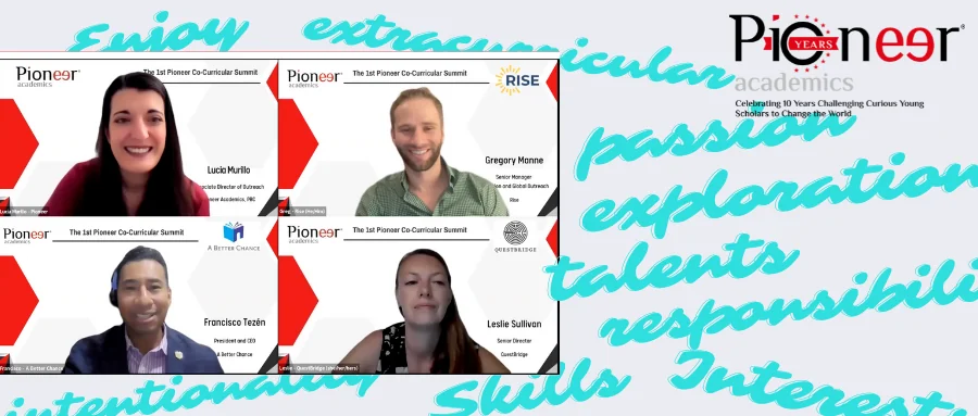 Access to Extracurricular Activities