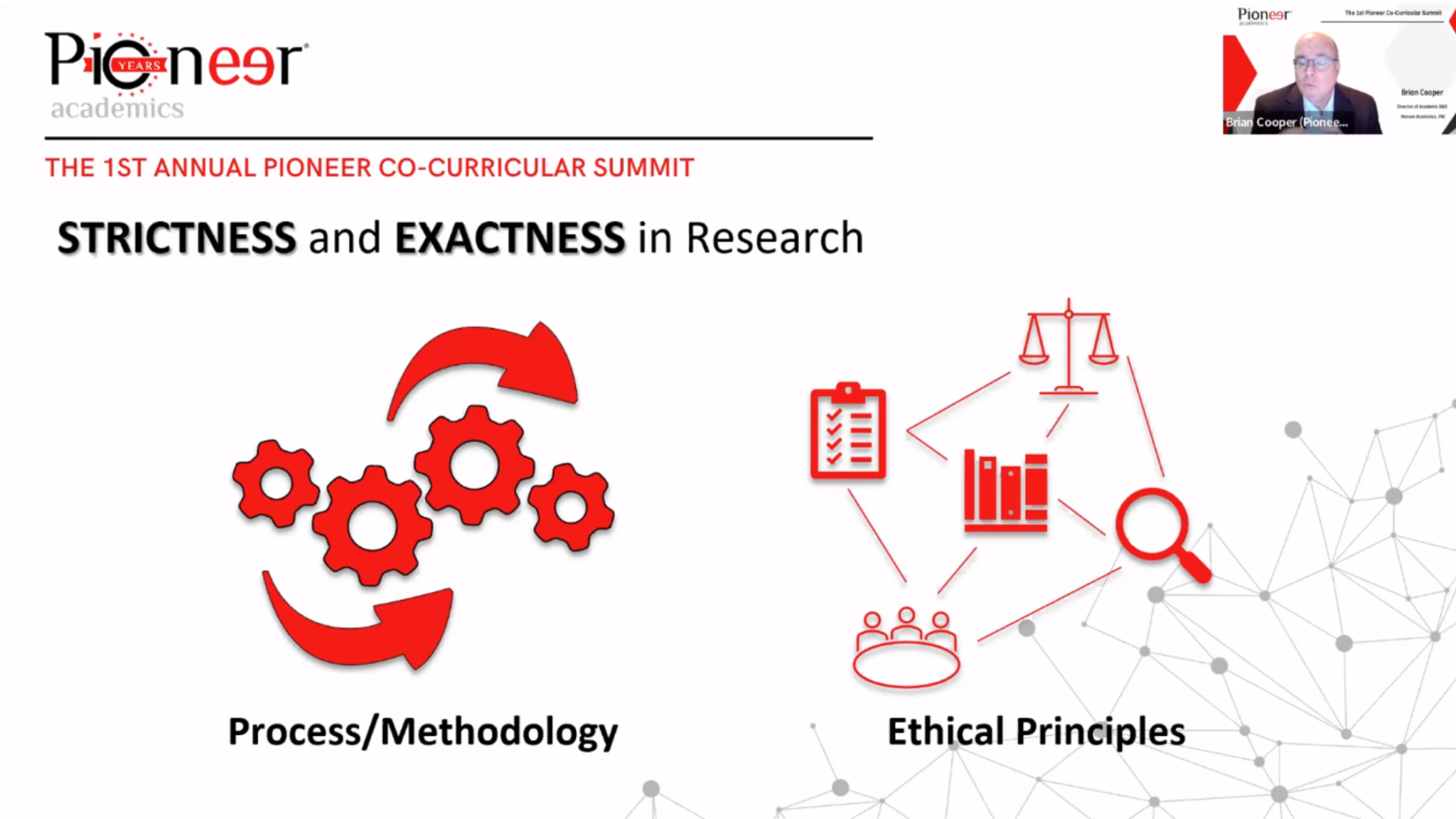 Contents Essence of Research Rigor 2048x1152 1