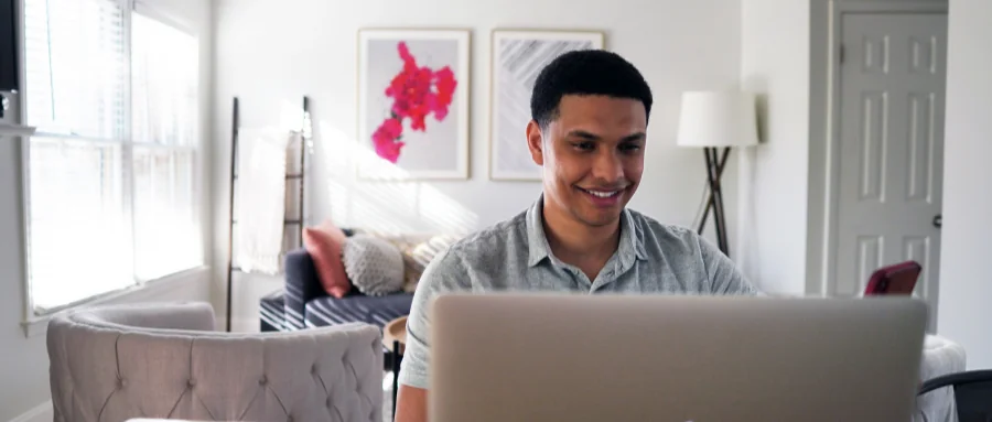 student looking for research opportunities for high school students