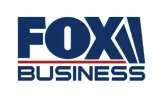 Fox Business