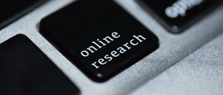 How To Conduct Research In High School The Top 6 Resources You Need