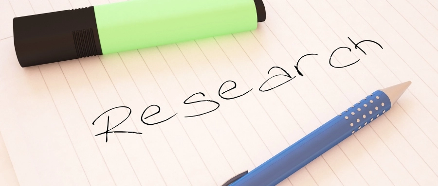 how to develop independent research project ideas for high school students