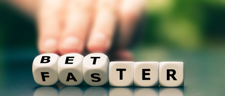 how to do research in high school better and faster