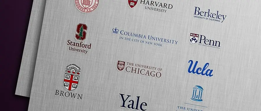 Psychology Pre College Programs to Apply