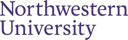 Northwestern University