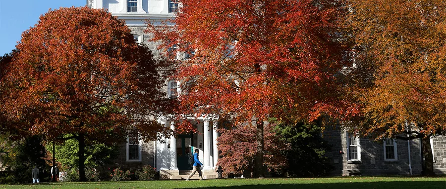 palo alto california stanford university