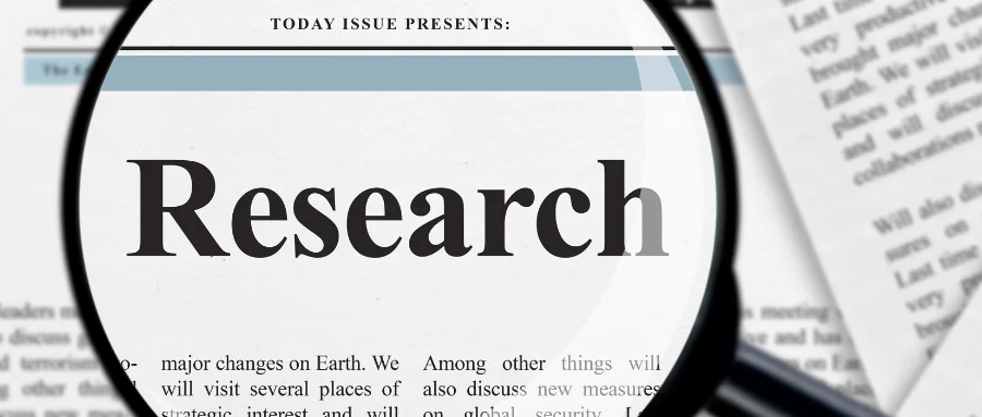 4 Misconceptions About Where Can High Schoolers Publish Research