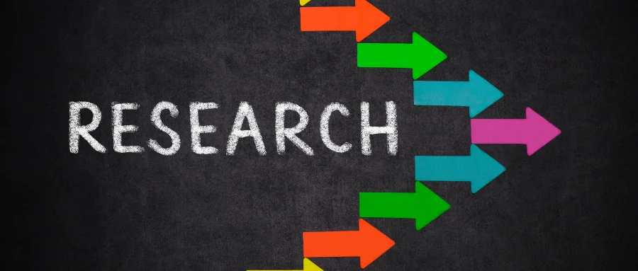 Pioneer research allows students to dive into their interests