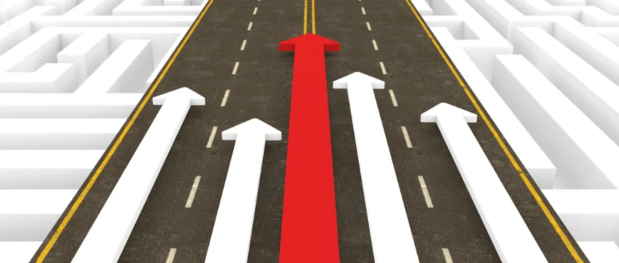 Pioneer Scholars Share Their Early Decision and Early Action University Admission Results