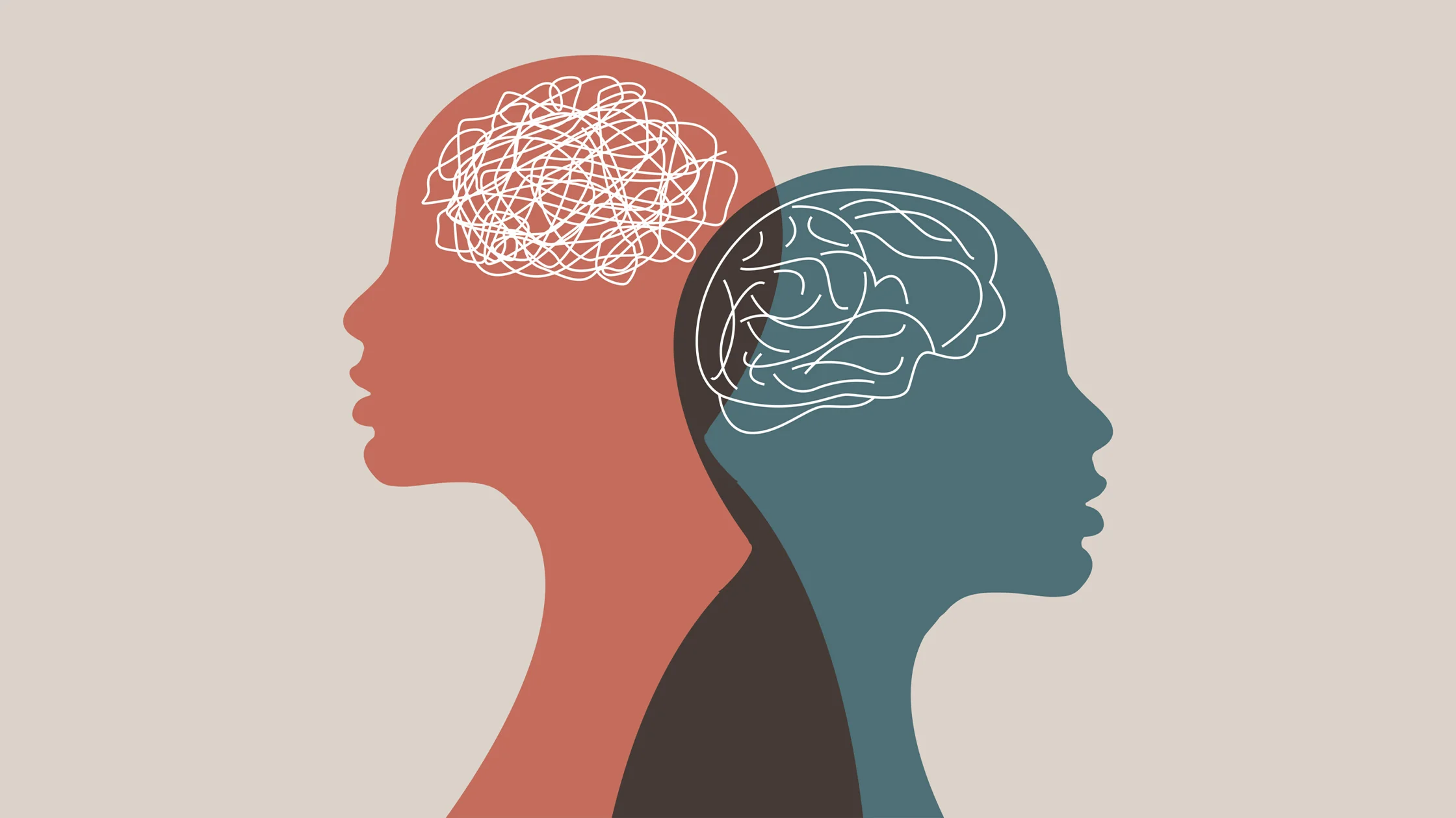 psychology research projects