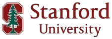 Stanford University
