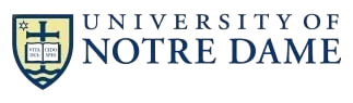 University of Notre Dame