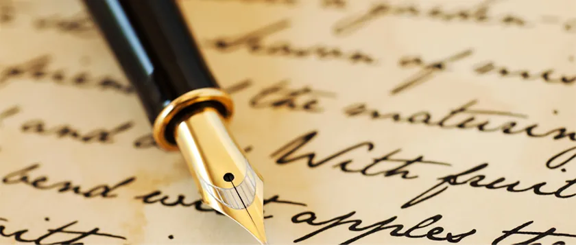 writing, citizens attending school abroad