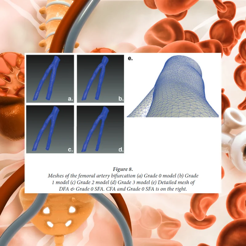 Yixuan Pioneer research journal summary image